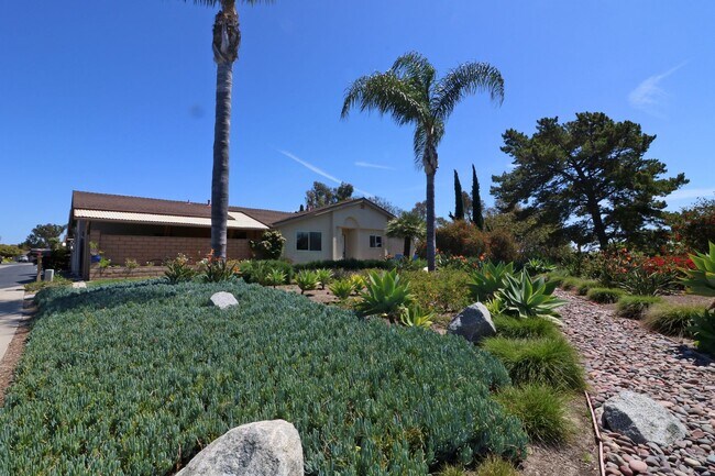 Building Photo - 1102 Turnstone Way