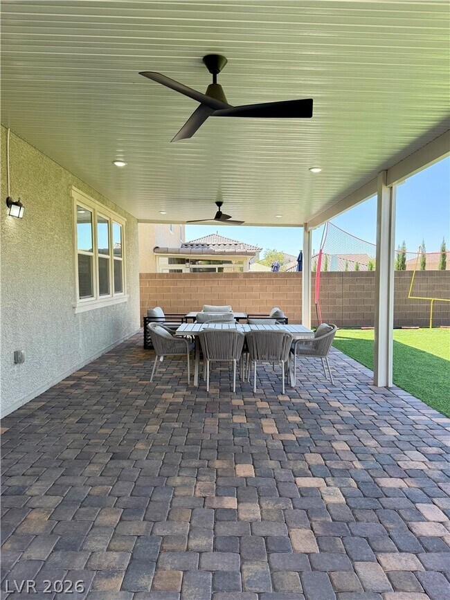 Building Photo - 6905 Diablo Rim St