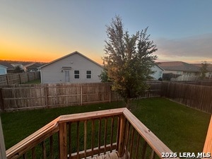 Building Photo - 12727 Mirecourt Wy
