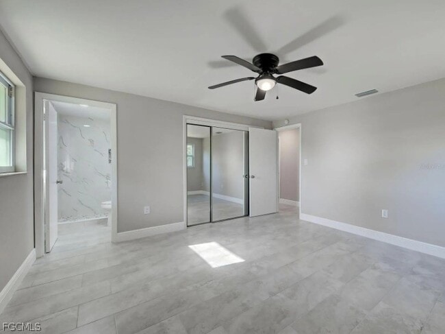 Building Photo - 4342 Ewing Cir