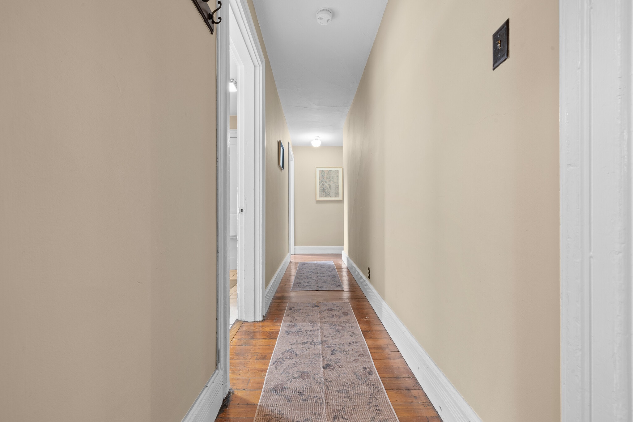 Building Photo - 7 Old Philadelphia Pike