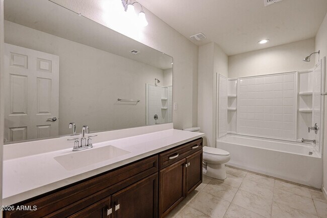 Building Photo - 9009 W San Miguel Ave