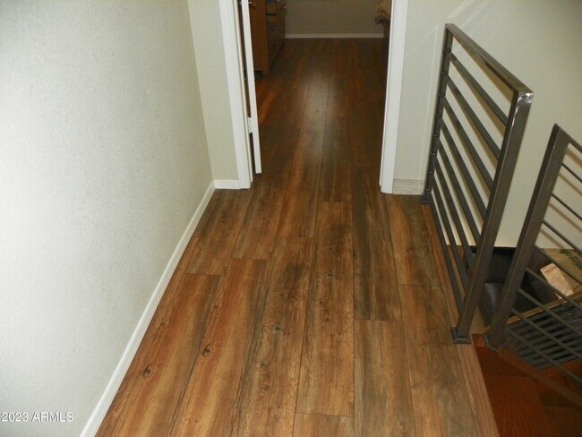 Building Photo - 4926 N 74th St