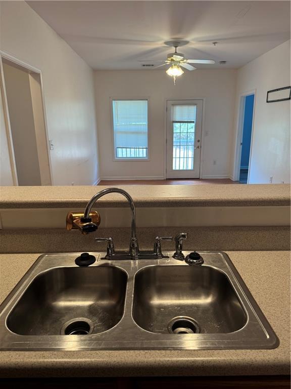 Building Photo - 7712 Autry Cir