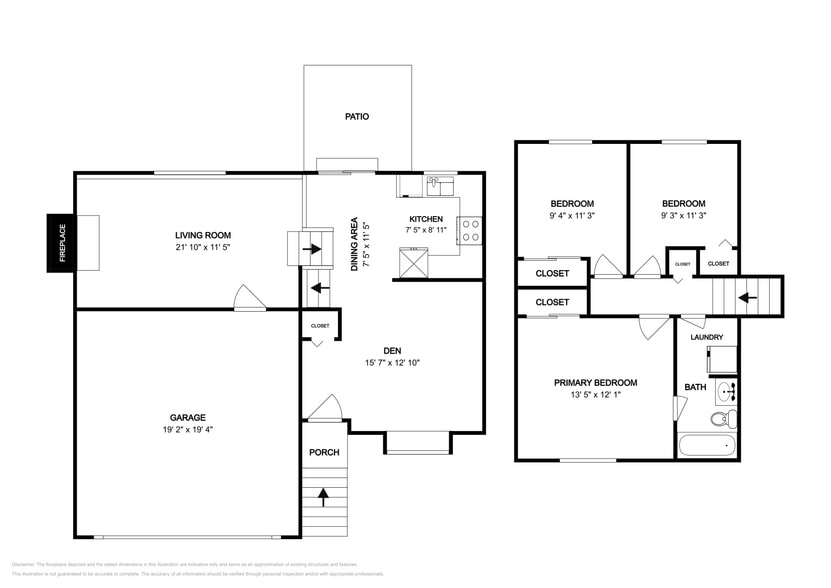 Building Photo - 3340 Galleria Terrace