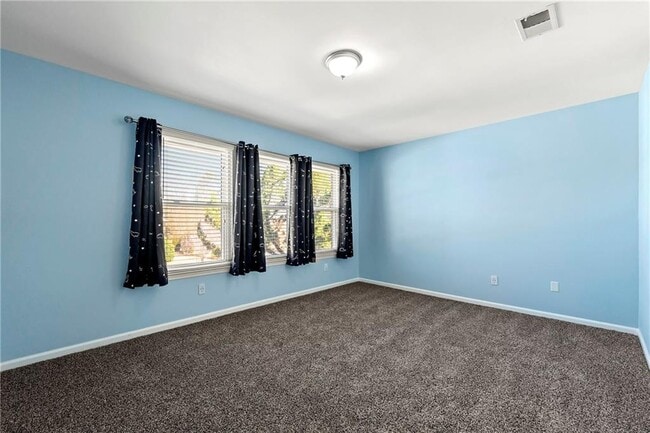 Building Photo - 3744 Misty Wood Dr N W