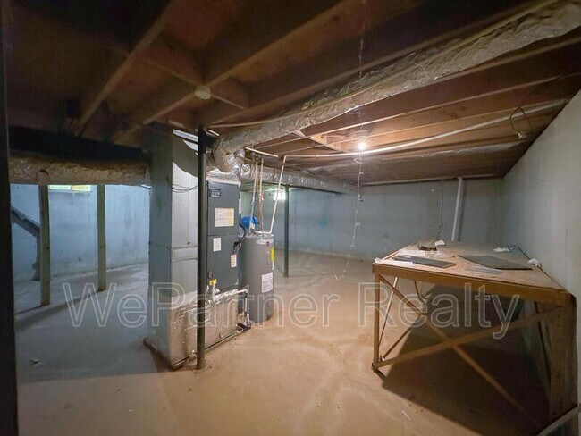 Building Photo - 5332 Winslow Crossing