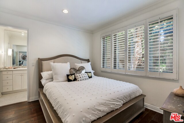 Building Photo - 423 N Palm Dr