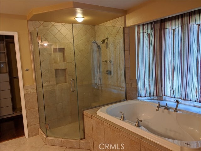 Building Photo - 2150 Highland Vista Dr