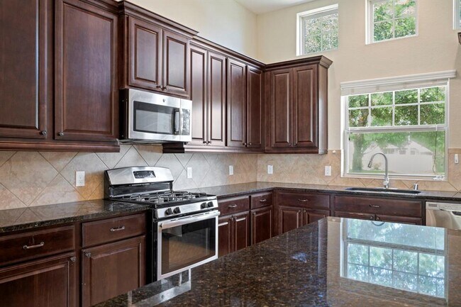 Building Photo - 22407 Emerald Point Ln