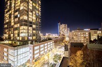 Building Photo - 2101 Chestnut St