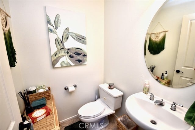 Building Photo - 105 Waterman