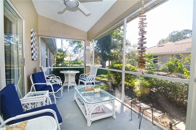 Building Photo - 370 Emerald Bay Cir