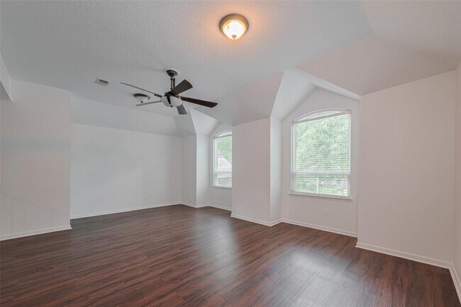 Building Photo - 3614 Spring Arbor Way