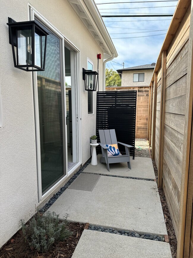 Building Photo - 4067 Michael Ave