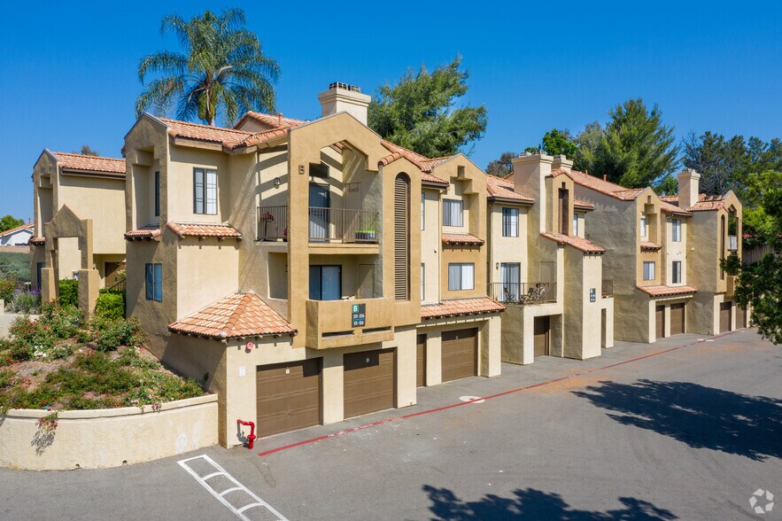 Gables Alta Murrieta 39930 Whitewood Rd Murrieta CA 92563 Apartment