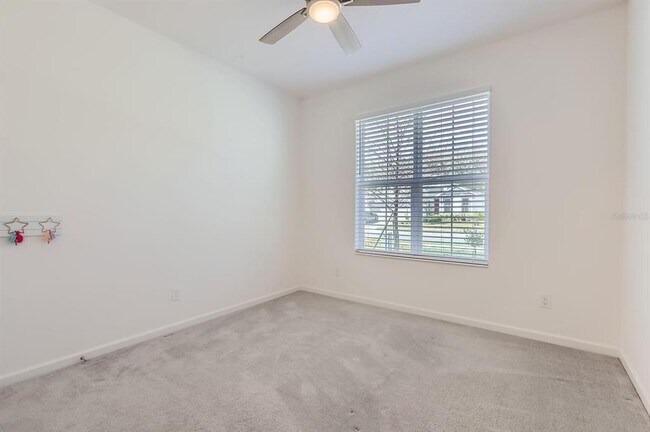 Building Photo - 2372 Sirena Ln