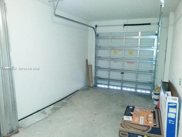 Building Photo - 4121 SW 149th Ct