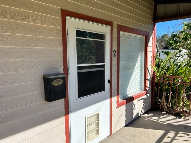 Building Photo - 22835 FM 1774