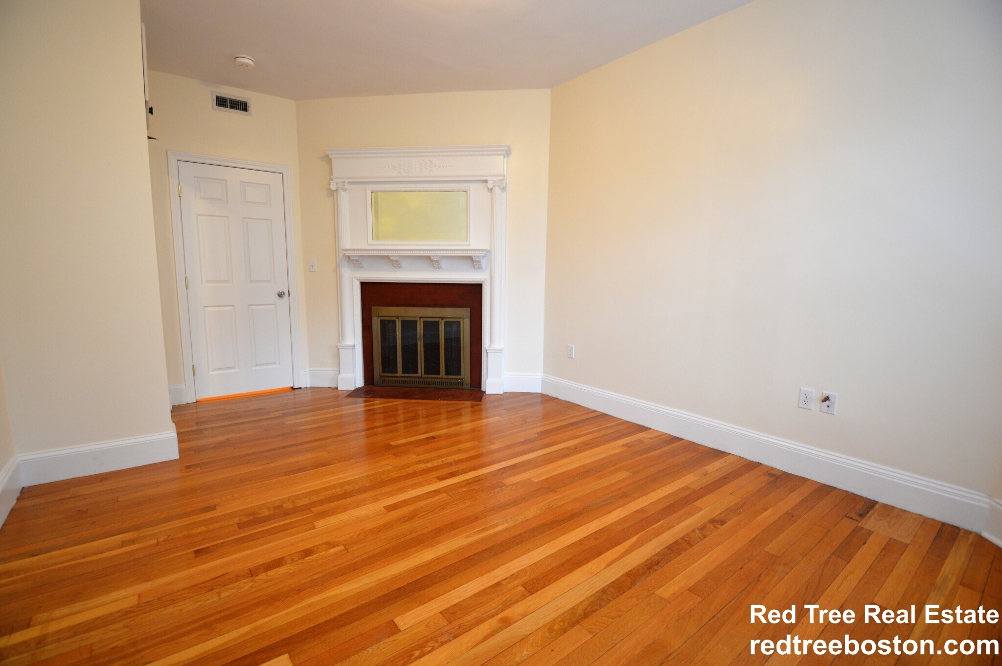 Building Photo - 191 Winthrop Rd