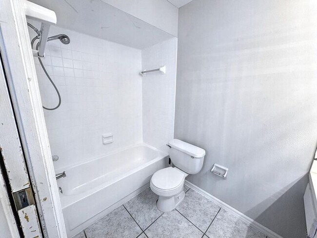 Building Photo - 12715 N 57th St