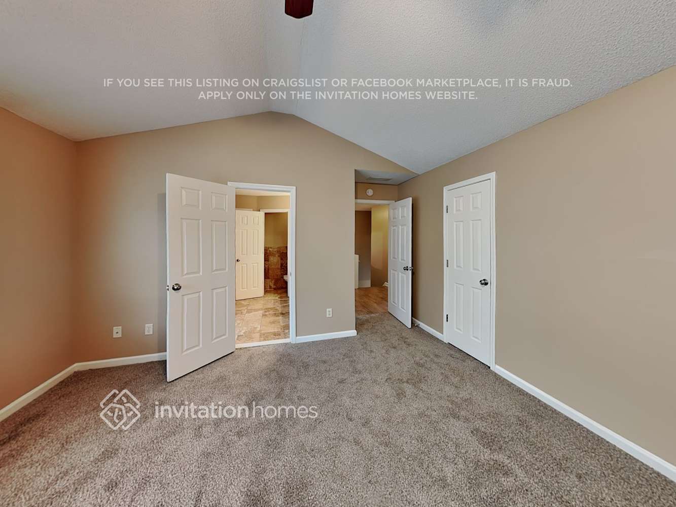 Building Photo - 333 Creel Ct NW