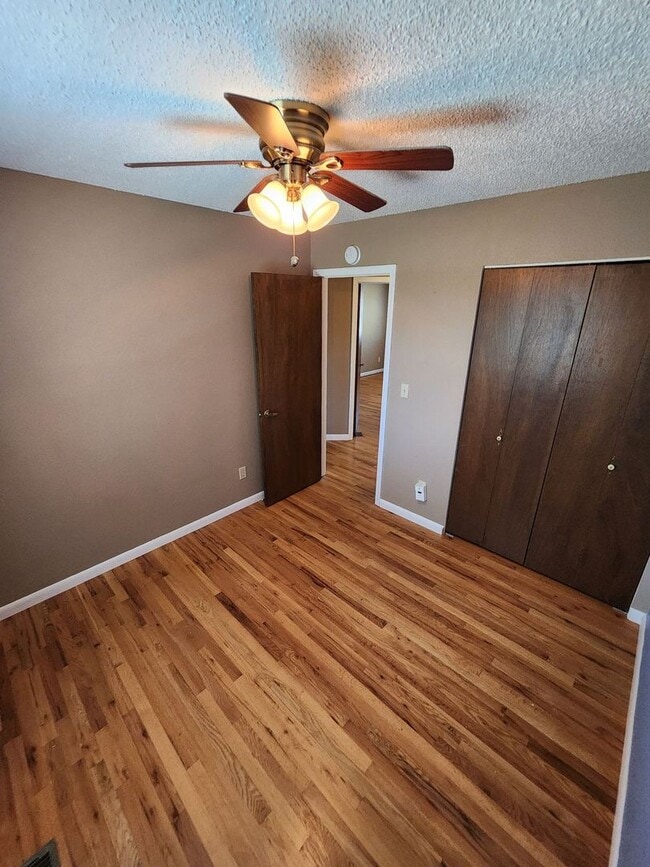 Building Photo - Spacious 4-Bedroom Home with RV Parking in...