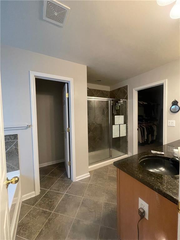 Building Photo - 11180 Brunson Dr