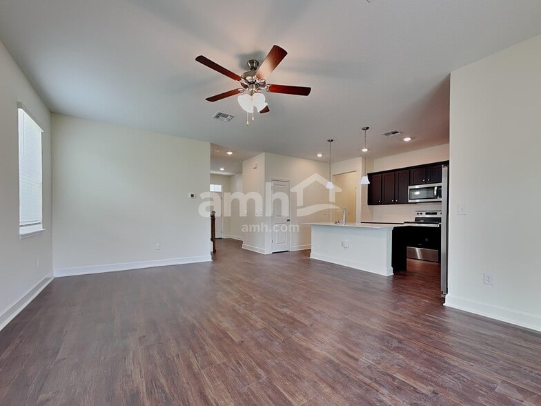 Building Photo - 33841 Widman Way