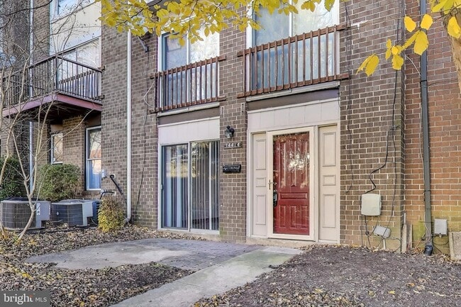 Building Photo - 14414 Taos Ct