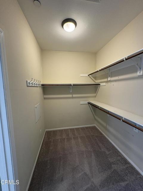 Building Photo - 5647 Brubeck St