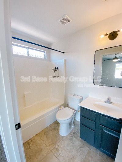 Building Photo - 14888 W Acapulco Ln