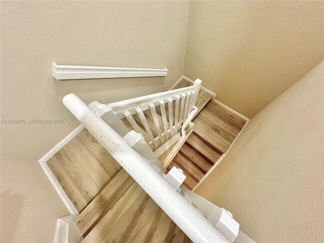 Building Photo - 11403 NW 89th St