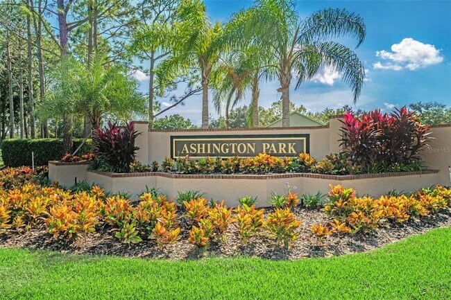 Building Photo - 4432 Stonefield Dr