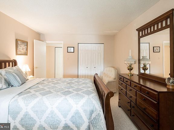 Building Photo - 3 Windblown Ct