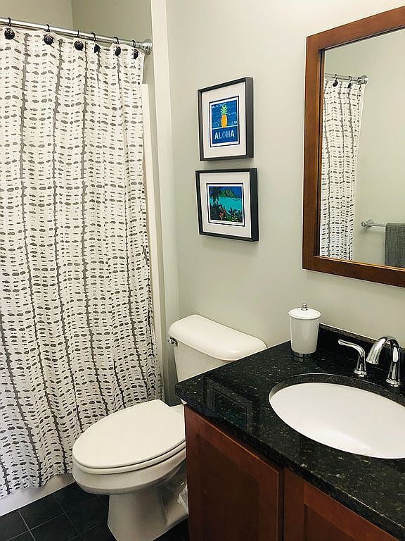 Building Photo - 337 Mt Support Rd