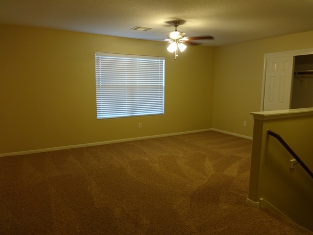 Building Photo - 3218 Clipper Winds Way