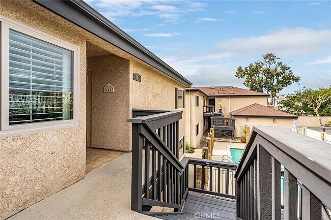 Building Photo - 24643 Santa Clara Ave