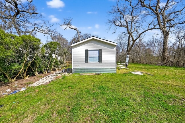 Building Photo - 9205 Tigner Rd