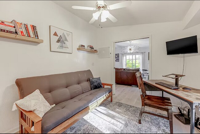 Building Photo - 7733 Victoria Cove Ct