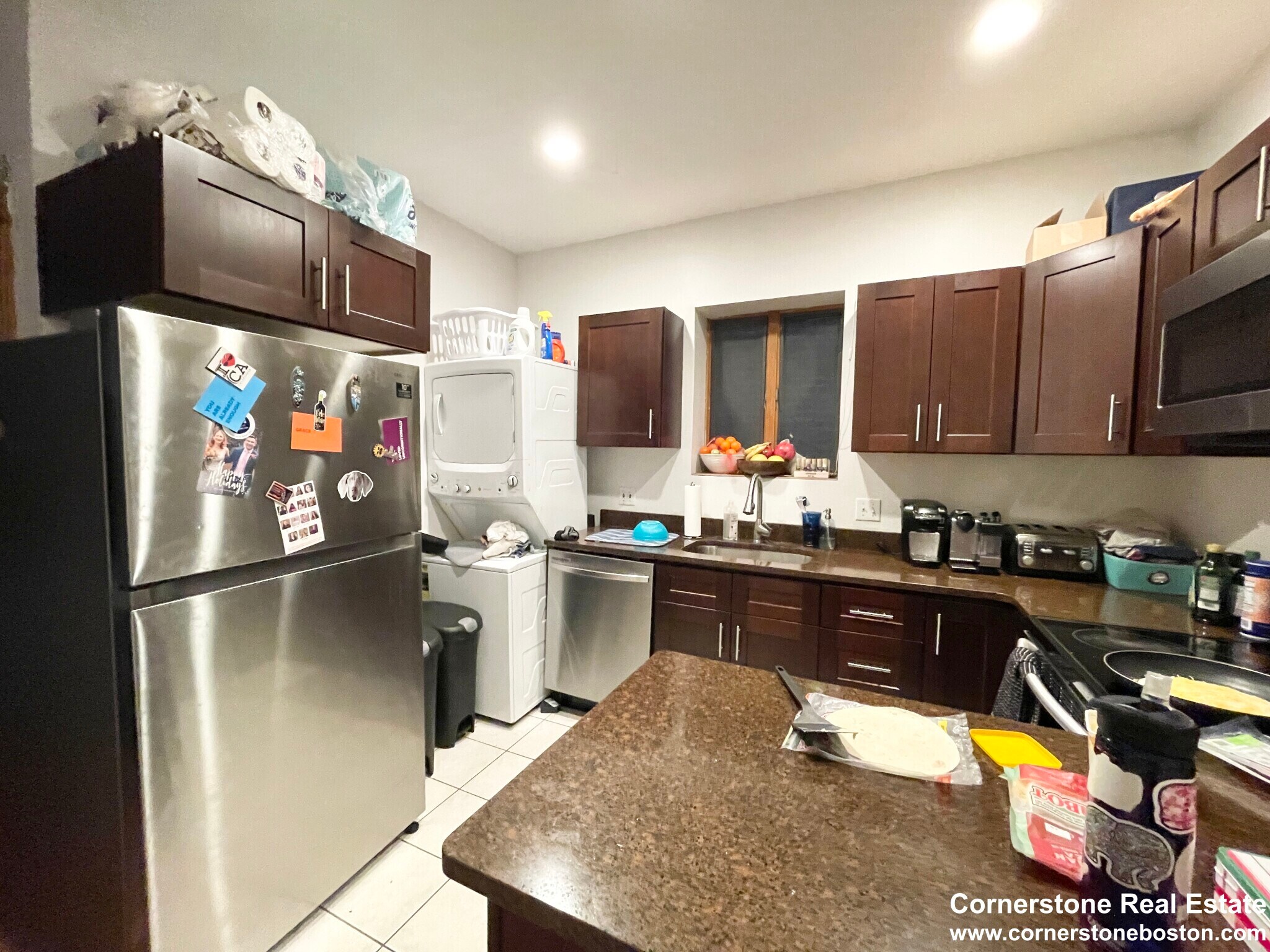 Building Photo - 616 Columbus Ave