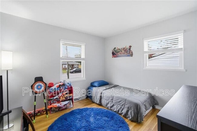 Building Photo - 4 Tillerson Dr