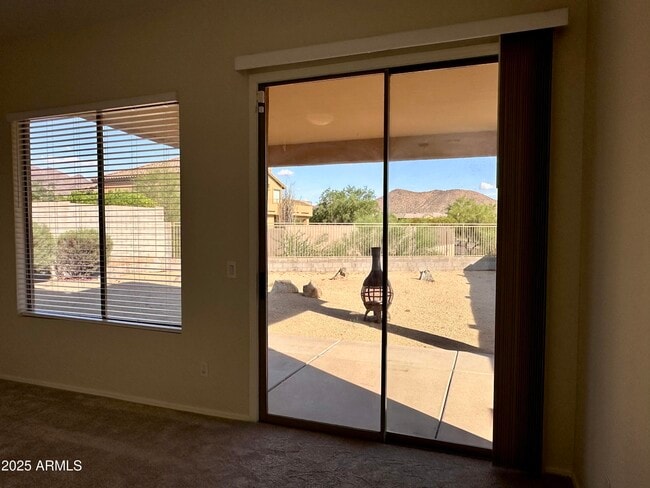 Building Photo - 10307 E Tierra Buena Ln