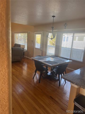 Building Photo - 5345 S Flanders Way