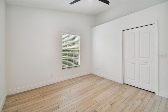 Building Photo - 4347 Deermont Cir