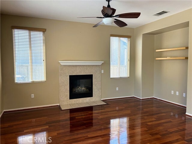 Building Photo - 2840 Providence Way