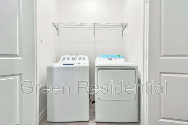 Building Photo - 4810 Centipede Rd