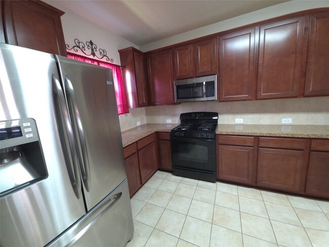 Building Photo - 9707 Indian Trail