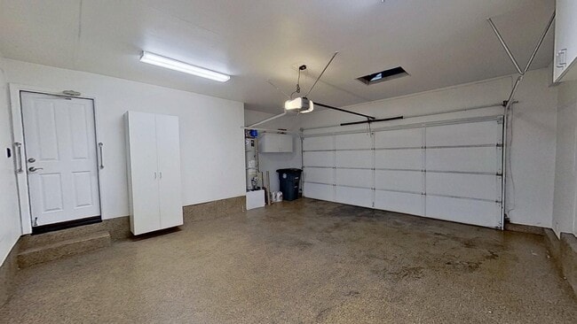 Building Photo - 2581 W Ardenwood Ct