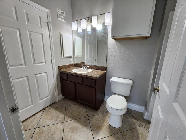 Building Photo - 5550 Pga Blvd